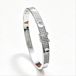 Louis Vuitton Bracelet