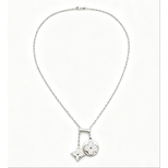 Louis Vuitton Necklace