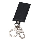 Louis Vuitton VVN Fortune Key Holder