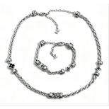Louis Vuitton Necklace