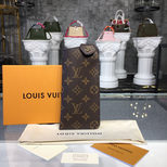 Louis Vuitton eyewear case