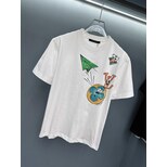 Louis Vuitton T-shirt