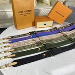 Louis Vuitton multi pochette straps ( one piece)