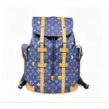 Louis Vuitton Christopher MM M27554