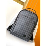 Louis Vuitton Avenue Backpack N40499