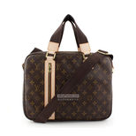 Louis Vuitton Sac Bosphore