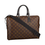 Louis Vuitton Porte-Documents Jour