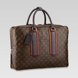 Louis Vuitton Porte Document Geant