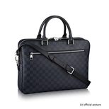 Louis Vuitton PORTE DOCUMENT BUSINESS