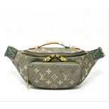 Louis Vuitton Rush Bumbag M26933