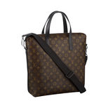 Louis Vuitton Kitan