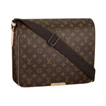 Louis Vuitton Valmy MM