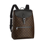 Louis Vuitton Palk