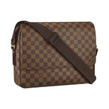 Louis Vuitton Shelton MM