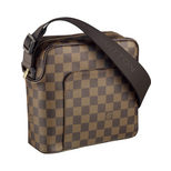 Louis Vuitton Olav PM