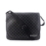 Louis Vuitton Renzo