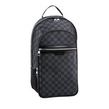 Louis Vuitton Michael