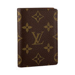 Louis Vuitton Pocket Organiser