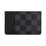 Louis Vuitton Card Holder