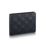 Louis Vuitton MULTIPLE WALLET