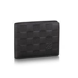 Louis Vuitton Multiple Wallet