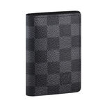 Louis Vuitton Pocket Organiser