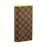 Louis Vuitton Brazza Wallet