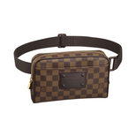 Louis Vuitton Bum Bag Brooklyn