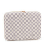 Louis Vuitton Laptop Sleeve 13''