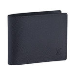 Louis Vuitton Compact Wallet