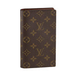 Louis Vuitton Colombus Wallet