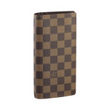 Louis Vuitton Zippy Wallet