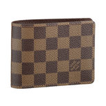 Louis Vuitton Multiple Wallet