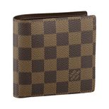 Louis Vuitton Marco Wallet