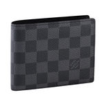 Louis Vuitton Florin wallet