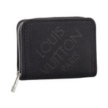 Louis Vuitton Zippy Coin Purse