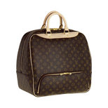 Louis Vuitton Evasion