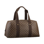 Louis Vuitton Weekender Beaubourg MM