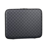 Louis Vuitton Laptop Sleeve 15''