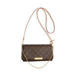 Louis Vuitton Favorite PM