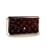 Louis Vuitton POCHETTE FÉLICIE