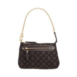 Louis Vuitton Mini Pochette Accesoires