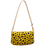 Louis Vuitton Pochette Accessoires Yayoi Kusama Polka Dots