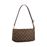 Louis Vuitton Pochette Accessoires NM