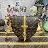 Louis Vuitton Large CHANTILLY M51232