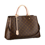 Louis Vuitton Montaigne GM