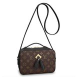 Louis Vuitton SAINTONGE