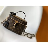 Louis Vuitton VANITY PM M45165