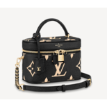 Louis Vuitton VANITY PM M45780