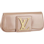 Louis Vuitton Sobe Clutch